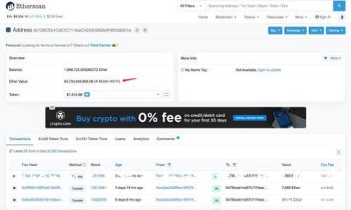 Tokenim众筹指南：如何有效参与项目融资